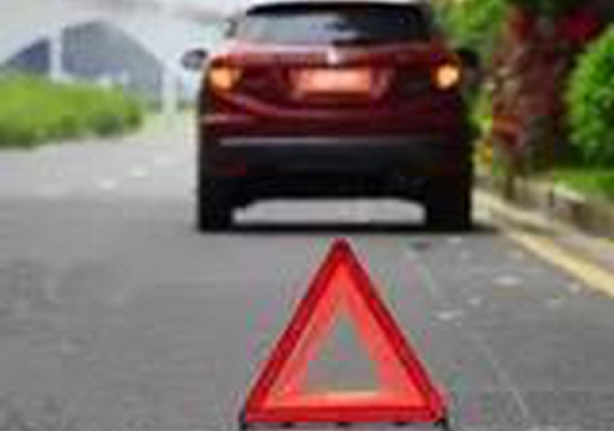 男子居然让老婆做出这种事！