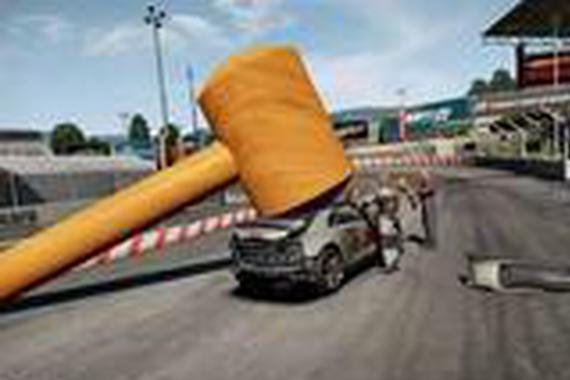 媒体辣评开过最烂的几台车，有你的车吗？