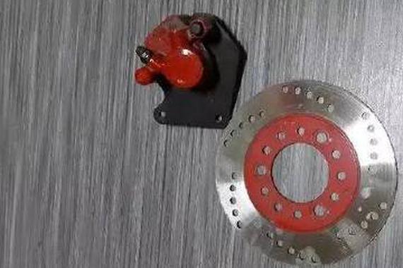 原厂配件和副厂配件差距有多大？