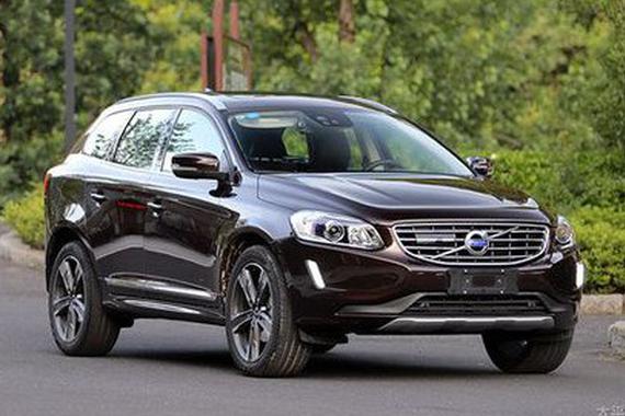 这些SUV保值率惊人，开一年甚至还能保值80%！