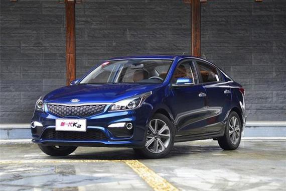 发动机性能强悍，这几款车都是买发动机送车壳！