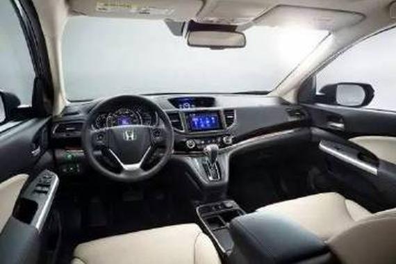 国内最容易被偷车型，车主们请注意！