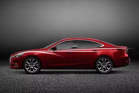 为什么有些车实力很强，却卖不好？