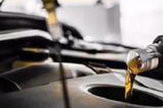 宁可交费也不愿走免费高速！千万要留心！