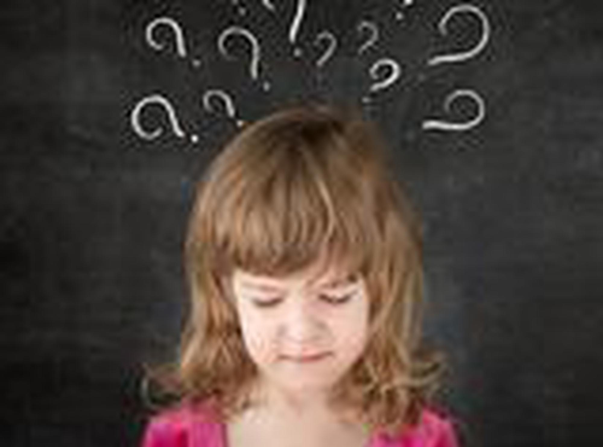 每天上你，还这么高冷？