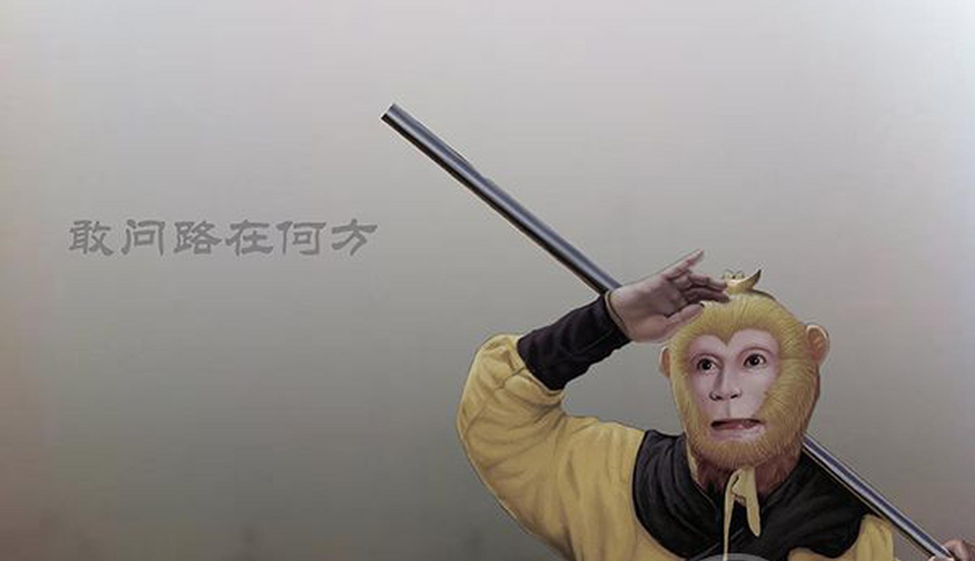 PM2.5已经破千 待在车里就不会中毒？