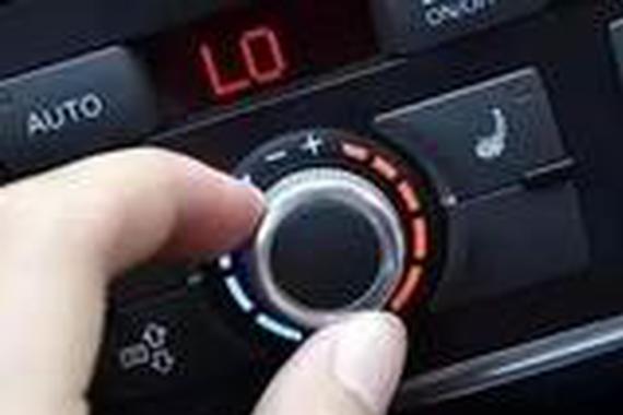 作为5年驾龄老司机，看完发现我还是新手