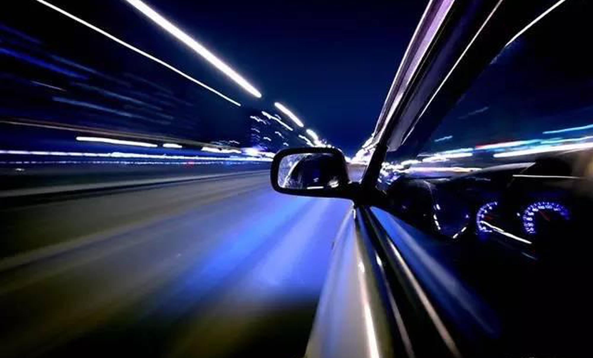 返程路上，这些事项一定要注意