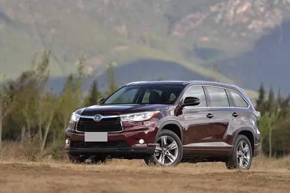 70、80、90后都看过来 这里有符合你们的车