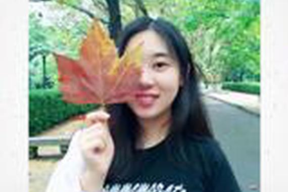 百城车友互助回家 车轮互联蓝丝带岁末来袭