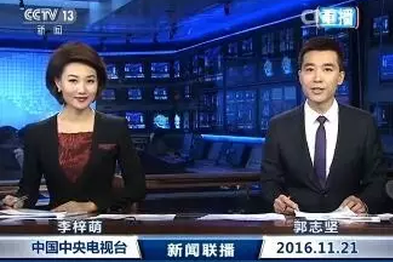 下车时如果不注意这个细节，容易酿成悲剧