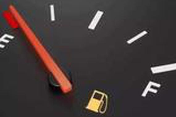 原来这些加油“教条”都是误区