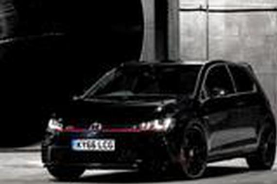 超增压模式250km时速突破小车极限