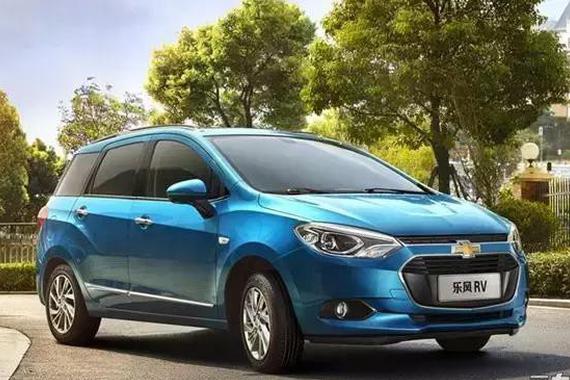 7-32万元 这几款车很值得推荐