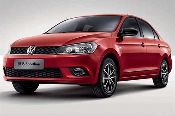 皮实耐用还省油，这些车统统能做到