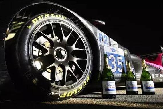 爱车不能经常开？一久停，4大故障找上门