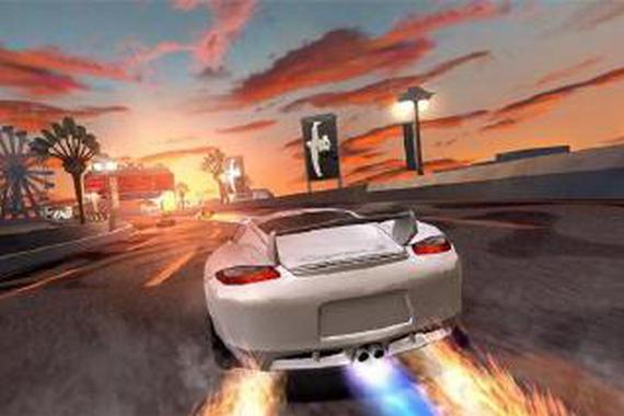 别天真了，喷氮气真的能让车子加速更快吗