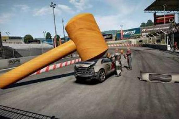 美国媒体辣评：2016年度他们开过的最烂的7款车型