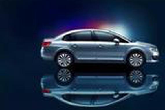 手动挡高手？自动挡上未必！