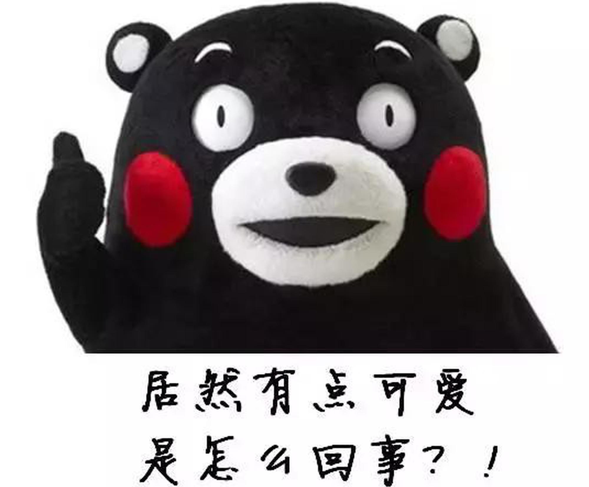 不要再黑女司机了，你知道他们有多可爱吗