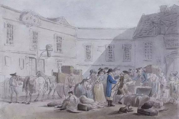 不是所有GT都是GT | 观察