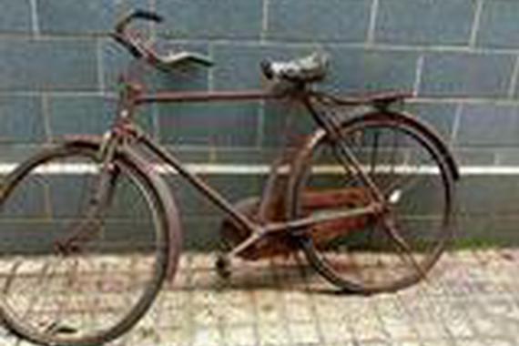 90年代初的桑塔纳相当于现在的什么车