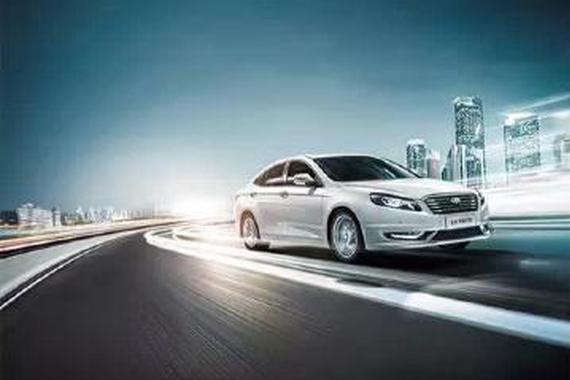 修起来最贵的5款国产车！