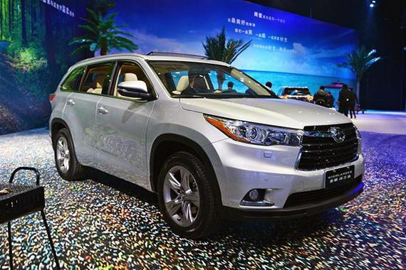 信仰不灭，口碑为王！这些车一直被吊打，又如何？