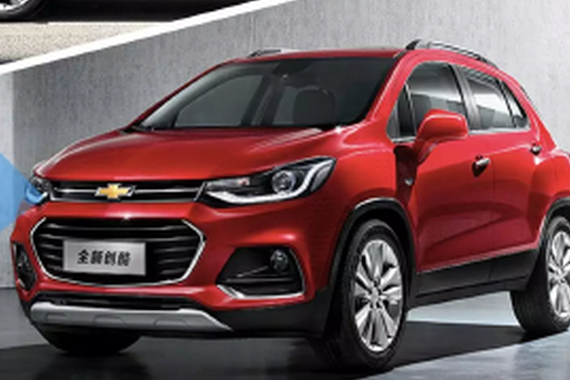 10万预算不想买国产SUV，也只能看看这几款了