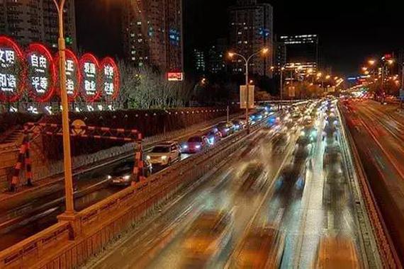 16-20万！3款7座四驱SUV对比 选哪款最合适？