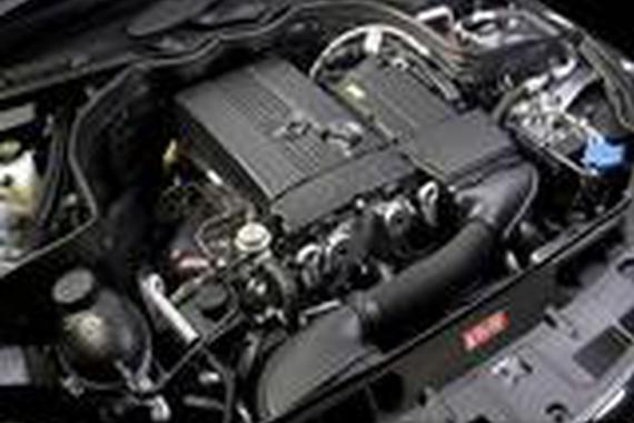 这7个现象表明爱车要出问题 要及时检查！