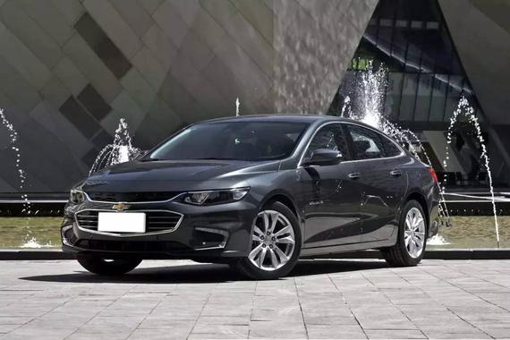 土豪又多了些新选择！扒一扒2016年上市的全新豪车