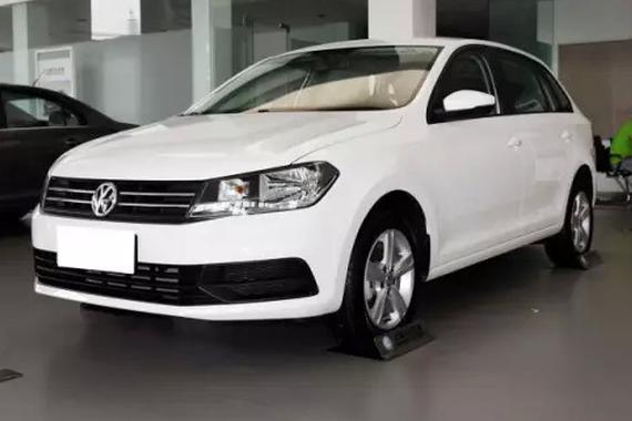 年轻人的选择 三款合资入门级两厢车推荐