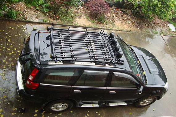 这些配置你拿它当宝，我却不屑一顾！