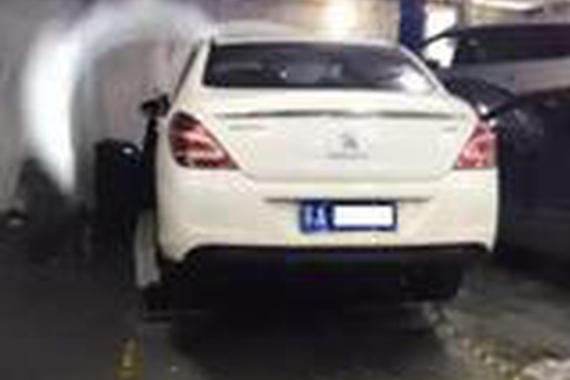 标致308换变速箱油，能解决什么问题？