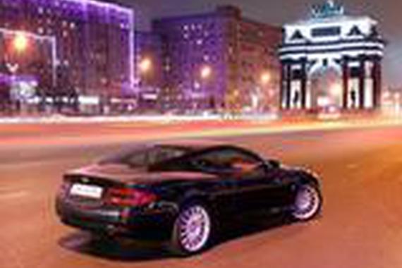 几种汽车维修的误区