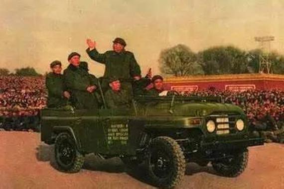 好看又便宜逼格儿还高的车！国内真的有几款