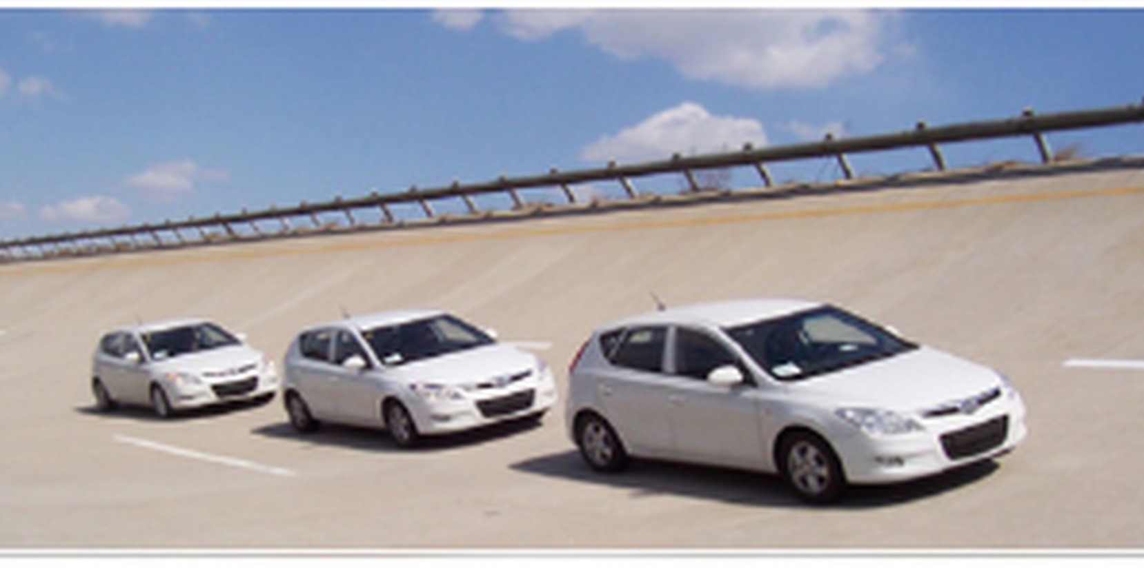 涨姿势！为啥你的车起步越来越慢？