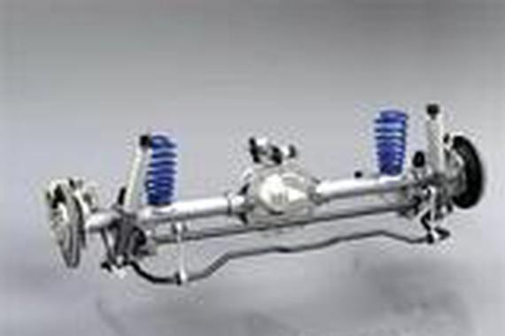 这样做，真的会翻车？车神也无可避免