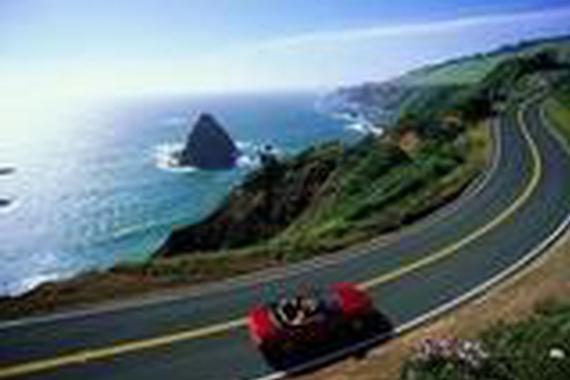 几个养车小常识让你的爱车更加健康！