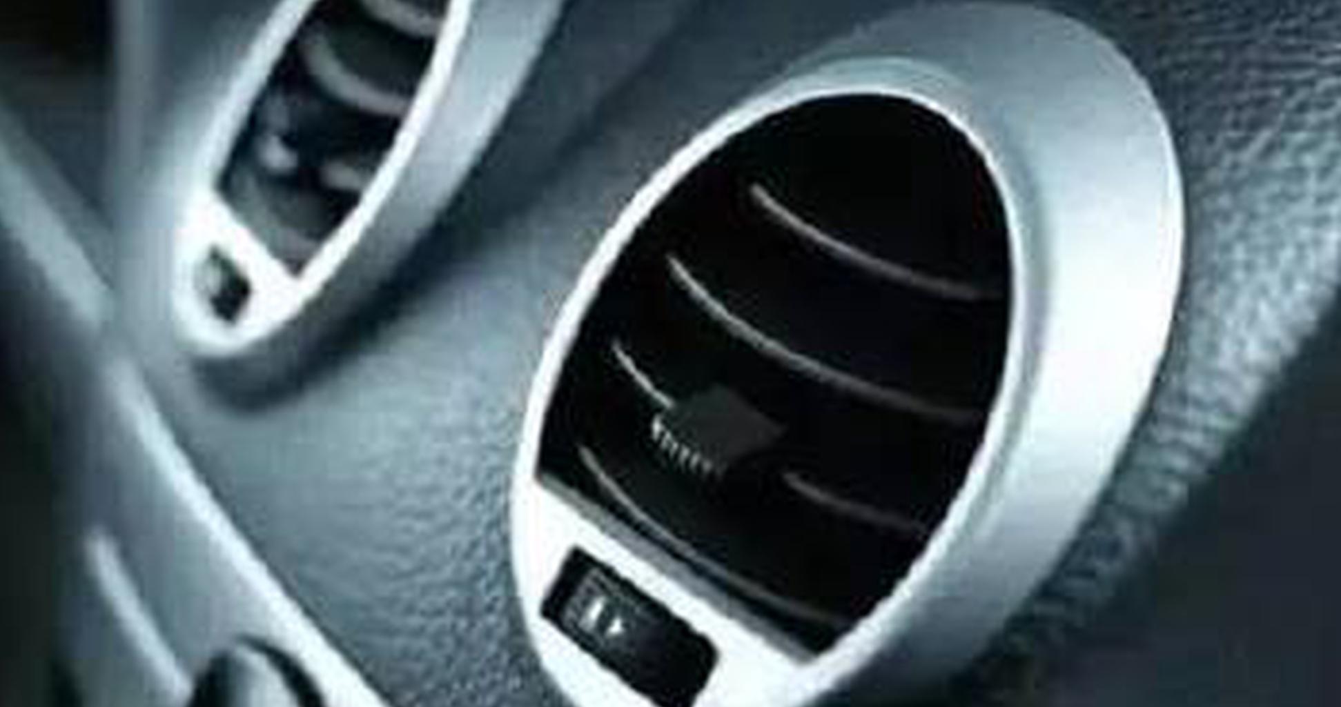 老司机的话还真不能全信，竟然都是假的