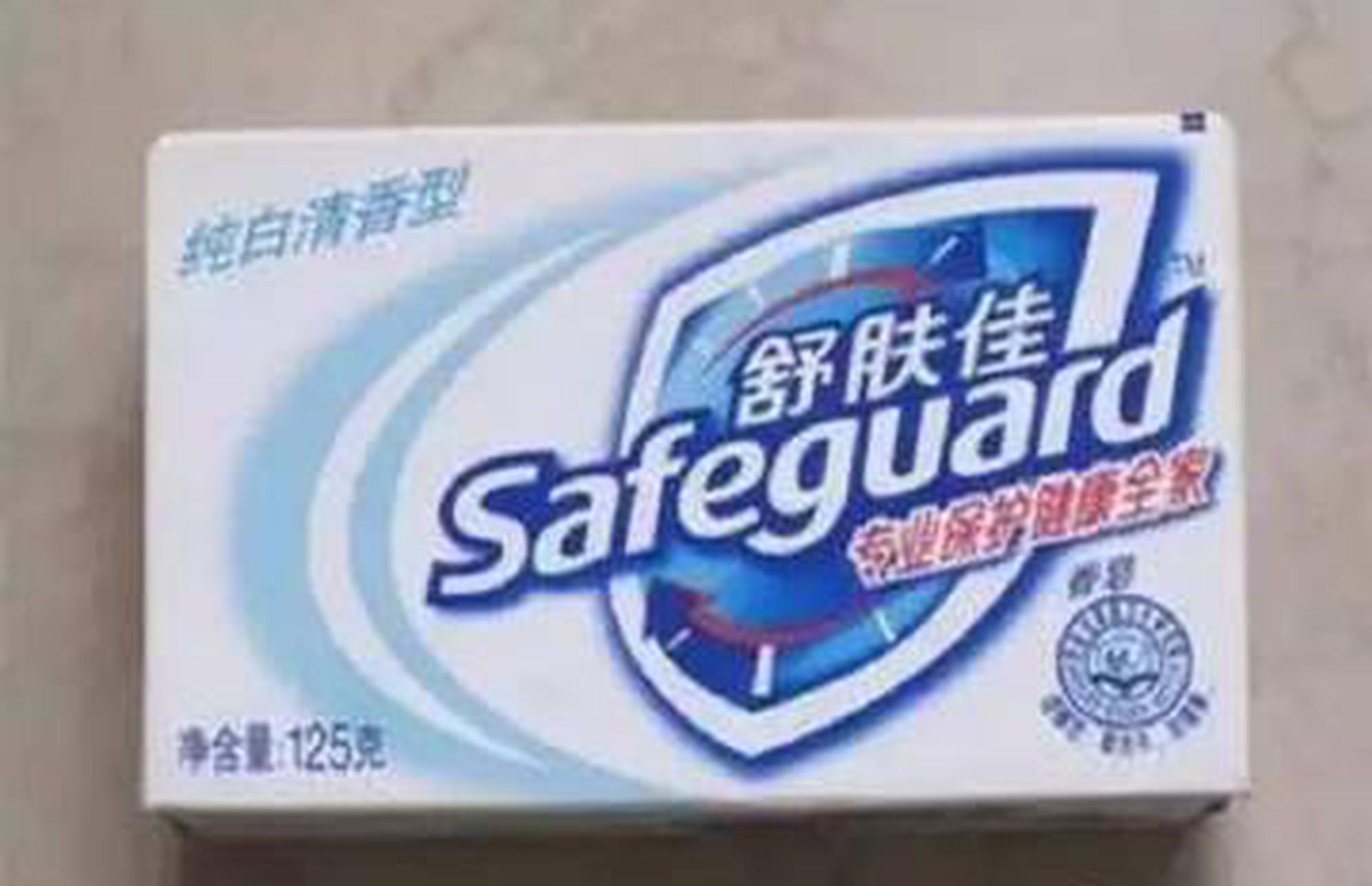 下雨天后视镜看不见怎么办！？