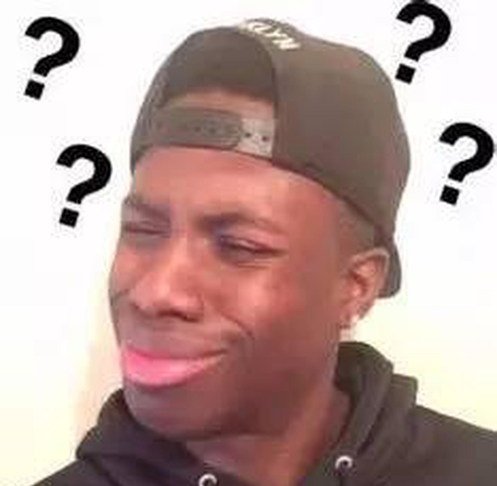 一分钟教你看懂汽车尾标，变身汽车达人！