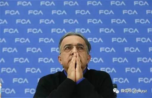 ‘大众排放门’后 EPA 再次对整车厂提出大规模排放违规指控