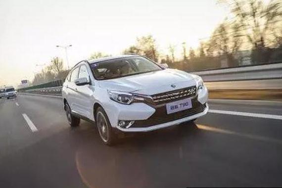 买新车了也不能太“任性”！停车须知！