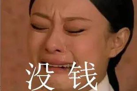 这些“鸡肋”配置，你的车还在使吗？