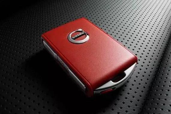 能借车给你的朋友，都是重情义的真汉子