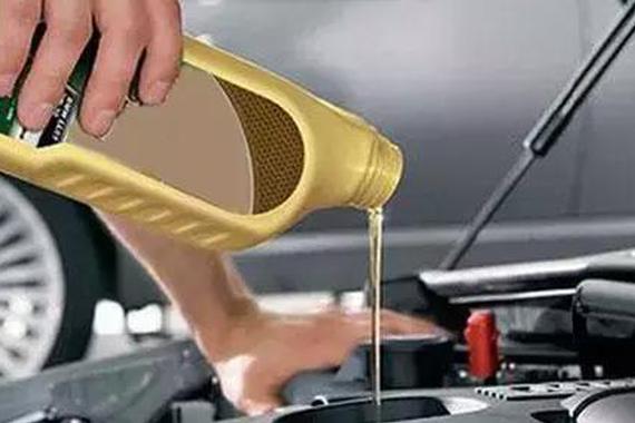 这些保养项目，真的不能省钱！