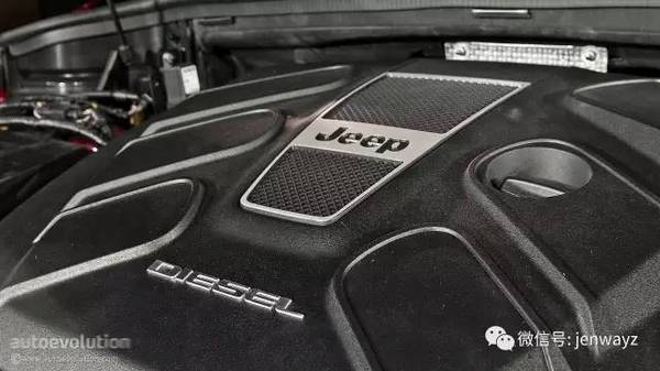 菲亚特克莱斯勒在美遭柴油排放欺诈指控