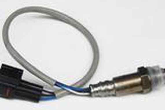 冷知识：汽车氧传感器何时需要更换？